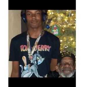 Meet your Posher, Joseph